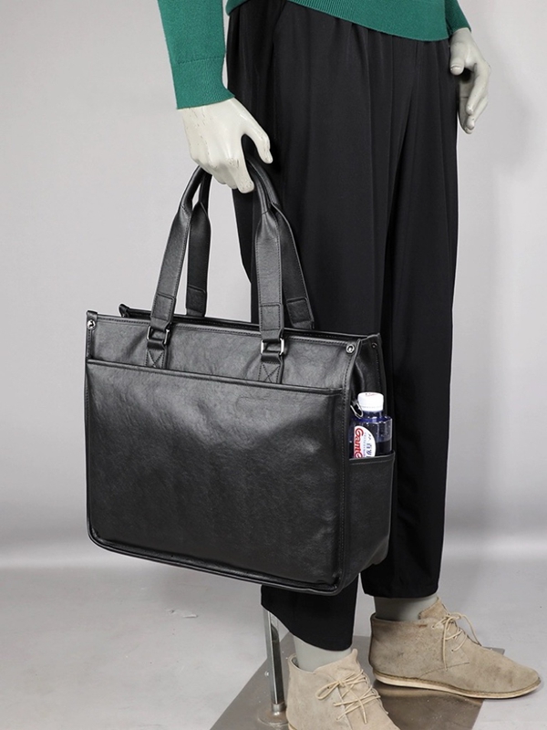 スーパーコピーブランドバッグ側面デザイン